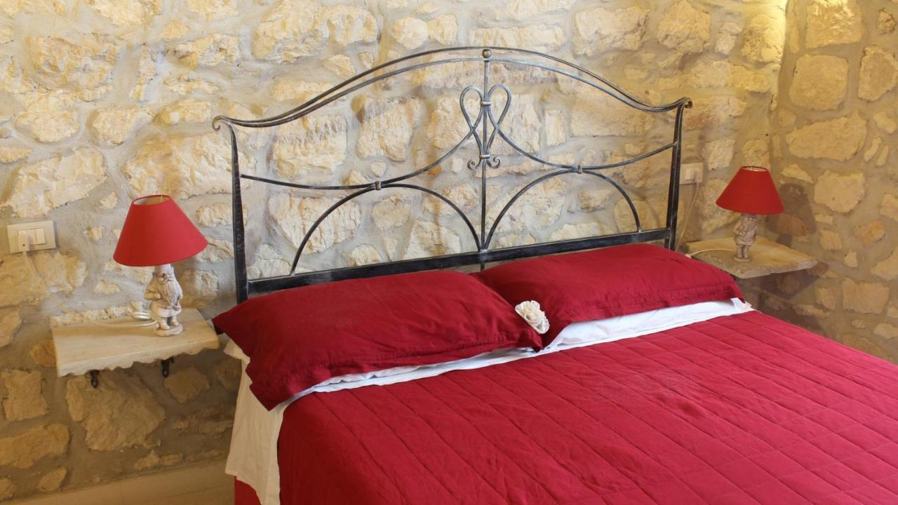 Pennapiedimonte B&B Lo Gnomo מראה חיצוני תמונה
