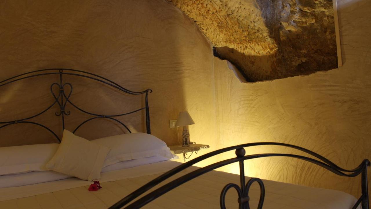 Pennapiedimonte B&B Lo Gnomo מראה חיצוני תמונה