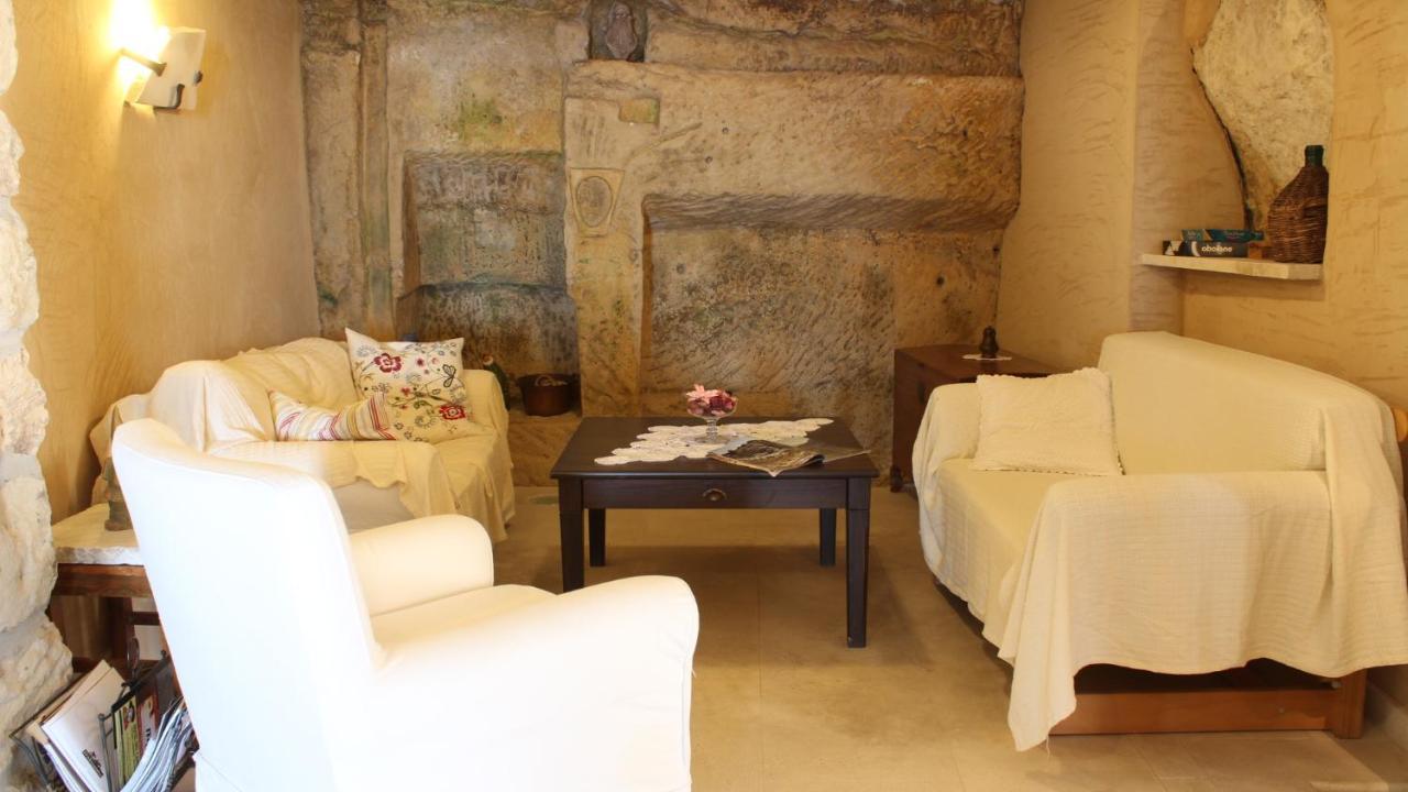 Pennapiedimonte B&B Lo Gnomo מראה חיצוני תמונה
