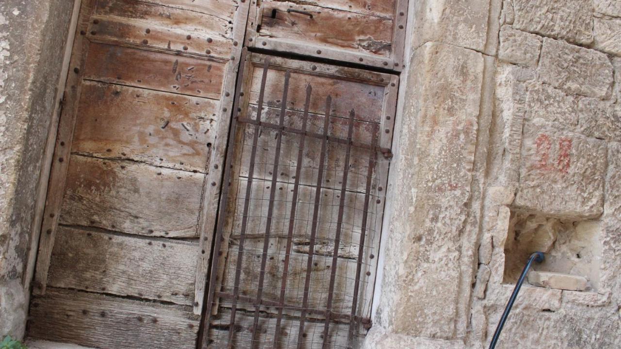 Pennapiedimonte B&B Lo Gnomo מראה חיצוני תמונה