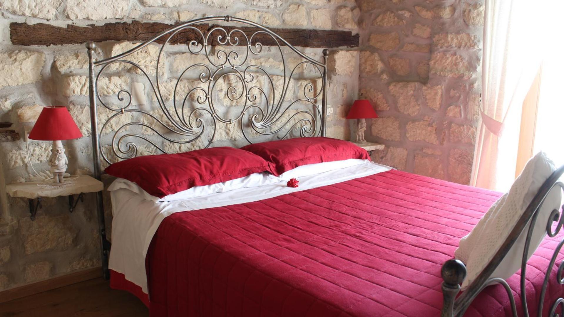 Pennapiedimonte B&B Lo Gnomo מראה חיצוני תמונה